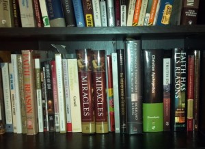 Bookshelf (2)